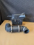 2003-2007 Dodge Ram 2500 3500 5.9L Cummins Air Cleaner Assembly Diesel. Fixed Price $242.99.