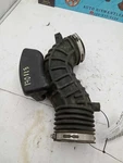 02-05 Ford Explorer Air Intake Tube Resonator Duct Used Oem 1L2U-9R504-AF. Fixed Price $85.00.