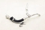 New Oem Fuel Feed Pipe 12687161 Chevrolet Colorado Gmc Canyon 3.6L 2016-2021. Fixed Price $52.15.