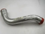 New Unboxed Ford 4C4Z6K769BA Cac Air Intake Duct 2004-2007 6.0L Powerstroke. Fixed Price $84.99.