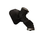 2007-2010 Ford Edge Engine Air Intake Hose 3.5L Used 7T4Z9B659A Oem. Fixed Price $53.99.