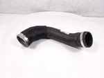 2016-2023 Chevrolet Camaro Intercooler Outlet Air Tube 23470737 *2.0L. Fixed Price $99.75.