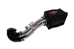 Injen PF1950-1P Engine Short Ram Air Intake. Fixed Price $482.90.