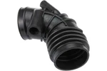 Engine Air Intake Hose Uro Parts 13711708800. Fixed Price $32.27.