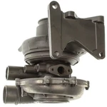 Mahle 599TC21007100 Turbocharger For Select 07-10 Chevrolet Gmc Models. Fixed Price $887.99.