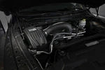 Afe Quantum Cold Air Intake For 2009-2018 Dodge Ram 1500 5.7L Hemi. Fixed Price $365.00.