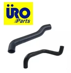 For Jaguar XK8 1997-2002 Upper & Lower Radiator Coolant Hoses Uro Parts. Fixed Price $76.31.