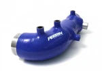 Perrin Performance PSP-INT-401BL Turbo Inlet Hose Blue 02-07 WRX/04-16 Sti. Fixed Price $282.05.