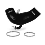 Mishimoto Silicone Induction Hose Fits Ford Mustang Gt 2015-2018 Black. Fixed Price $179.95.