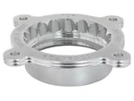 Afe 46-38011 Silver Bullet Throttle Body Spacer For 2010-24 Toyota 4RUNNER &. Fixed Price $129.95.