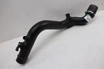 Ferrari California F149M 2015 Intercooler Hose Pipe Rhs 310126 J224. Fixed Price $136.95.