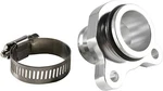 Coolant Hose Aluminum Flange Upgrade For Bmw X1 3 N20 N26 N52 N54 N55. Fixed Price $15.90.