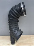 2011-2014 Mini Cooper Throttle Body Intake Air Hose Oem N16 R55 R56 R57 R60. Fixed Price $39.99.