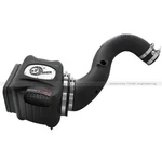 Afe Power Momentum Air Intake W/ Drys Fits 04.5-05 Chevy & Gmc 6.6L Diesel Lly. Fixed Price $434.70.