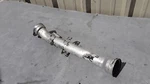 10-22 Mercedes Sprinter W906 Front Engine Air Intake Intercooler Tube Pipe Oem. Fixed Price $45.00.