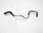Subaru Wrx Sti 2019 Turbocharger Oil Hose Pipe Line Tube 15-21 ;:a. Fixed Price $30.00.