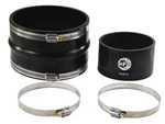 Genuine Afe Power Magnum Force Cold Air Intake System Spare Parts Kit 59-10072. Fixed Price $53.87.