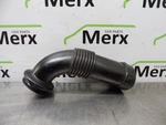 Mercedes Sprinter Air Intake Pipe A9065280024. Fixed Price $15.99.
