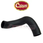 Crown Automotive J0992965 Fuel Filler Hose For Air Delivery Storage Ju. Fixed Price $40.18.