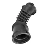 Engine Air Intake Hose For Jeep Liberty 2.8L L4 2005-2006 53013104AE. Fixed Price $21.99.