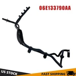 New Vacuum Hoses For Audi A4 A5 A6 A7 A8 S4 S5 S6 S8 Quattro 3.0L 06E133790AA Us. Fixed Price $65.27.