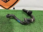 Jaguar F-pace X761 (2017-) The Tube Of Acoustic Resonator Oem GX736W633AC. Fixed Price $52.70.