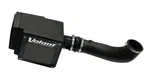 Volant 15560 Closed Box Cold Air Intake W/ PRO5 Filter For 2014-2015 Chevy/gmc. Fixed Price $385.99.