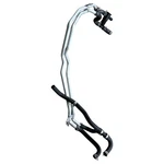 2019-2021 Mercedes Sprinter 2500 W907 Radiator Bypass Valve Hose Oem A9068320072. Fixed Price $120.12.