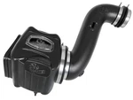 Afe 51-74004 Momentum Hd Intake Fits Gm Diesel Trucks 07.5-10 V8-6.6L Lmm. Fixed Price $393.49.
