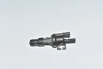 Bmw I01 I3 Hybrid Fuel Tank Breather Valve 7637268. Fixed Price $25.73.