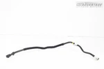 2017-2020 Alfa Romeo Giulia 2.0L Gasoline Fuel System Hose Tube Pipe Oem. Fixed Price $35.09.