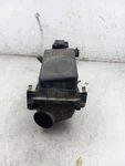 05 06 Scion Tc Air Cleaner 2AZFE. Fixed Price $89.99.