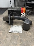 & Air Intake Kit #57-3031-1. Fixed Price $68.00.