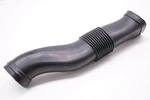 07-11 Mercedes ML63 Amg Air Intake Duct Pipe Tube Right Passenger 1560940882. Fixed Price $35.29.