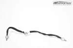2019-2024 Ford Edge Engine Battery Ground Earth Wire Wiring Cable Oem. Fixed Price $21.83.