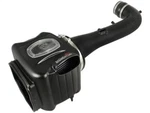 Afe Power Engine Cold Air Intake For 2018 Chevrolet Silverado 1500. Fixed Price $416.99.