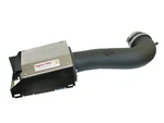 Afe Magnum Force Cold Air Intake 2005-2010 Grand Cherokee Commander 5.7 Hemi. Fixed Price $367.08.