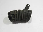 10-20 Bentley Mulsanne 2012 Air Cleaner Intake Hose Line Pipe Tube. Fixed Price $60.90.