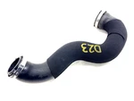 2009 2012 Audi A4 Quattro 2.0L Right Intercooler Hose Pipe Oem 8K0145738M. Fixed Price $32.19.