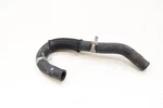 2015- 2021 Subaru Wrx 2.0L Radiator Water Coolant Outlet Hose Tube Pipe Line Oem. Fixed Price $42.52.
