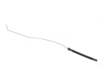 Bmw 3 Series E46 Fuel Return Line 16122229411. Fixed Price $190.24.