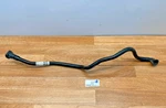 2020-2025 Oem Bmw G16 F93 M850 Breather Hose Pipe Line Tube. Fixed Price $79.95.
