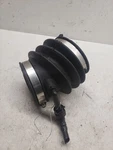 Impala 2006 Engine Intake Air Tube/resonator Tested Authentic Oem. Fixed Price $55.00.