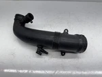 Mini Cooper R56 N18 Air Intake Pipe 7627502. Fixed Price $67.21.