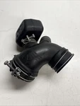 2016-2022 Toyota Prius 1.8L Air Cleaner Intake Inlet Duct Tube Hose Oem. Fixed Price $55.00.