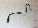 2004 Pontiac Grand Am 2.2L Fuel Pressure Regulator Vacuum Tube 12574287. Fixed Price $25.00.