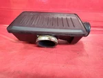 2005-2007 Jeep Grand Cherokee 06-07 Commander 4.7L V8 Air Cleaner Box Resonator. Fixed Price $99.99.