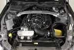 Airaid Mxp Cold Intake Kit 2016-2019 Ford Mustang Shelby GT350R. Fixed Price $474.99.