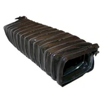 For Jeep CJ7 1978-1986 Crown J3231980 Air Intake Tube. Fixed Price $33.12.
