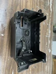 2010-2016 Buick Lacrosse Battery Tray Holder Genuine Oem Part 23128537. Fixed Price $44.00.